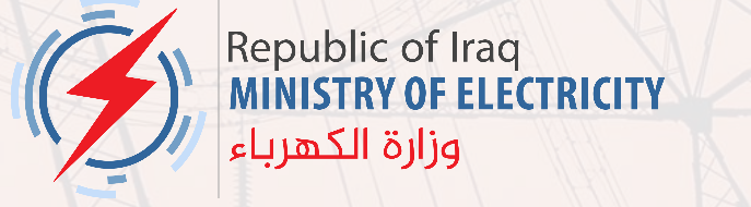 Iraq Electricity Ministry